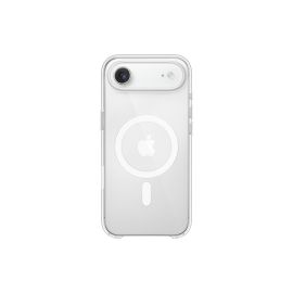 Apple Back Cover Frost MagSafe Case iPhone Air - FRI-GX47-001QDW