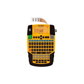 DYMO Beschriftungsgerät Rhino 4200 Zweigstelle - FRI-GX47-002QNY