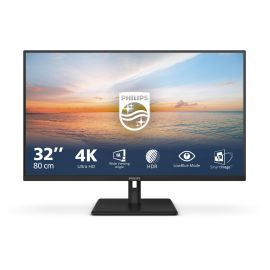 Philips Monitor 32E1N1800 lA/00 32 ", 3840 x 2160 (Ultra HD 4K) - FRI-GX47-0012E5