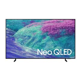 Samsung TV QE55QN1EFAU 55", 3840 x 2160 (Ultra HD 4K), Neo QLED - FRI-GX47-005RSY