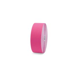 K-Tape K-Tape XXL pink 5 cm x 22 m - FRI-GX47-000507