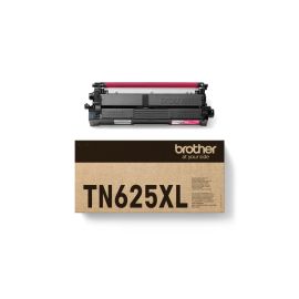 Brother Toner TN-625XLM Magenta - FRI-GX47-005Y3D