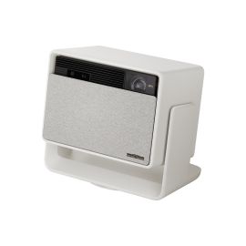 XGIMI Projektor Horizon S PRO - FRI-GX47-001YB0