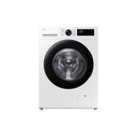 Samsung Waschmaschine WW5000 Links - FRI-GX47-004Z7Z