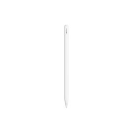 Apple Pencil (2. Generation) Weiss - FRI-GX47-0014F1