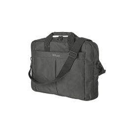 Trust Notebooktasche Primo 16 " - FRI-GX47-000FAT