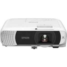 Epson Projektor EB-FH54 3LCD 4100 lm Full HD 1080p - FRI-GX47-002BGS