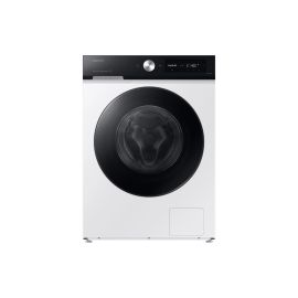 Samsung Waschmaschine WW90DB7U94GEU5 Links - FRI-GX47-000Q87