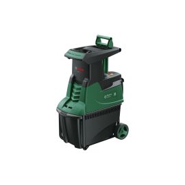 Bosch Häcksler AXT 22 D, 2200 W - FRI-GX47-002S1G
