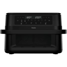 Haier Heissluft-Fritteuse HAF3ADW 021, 11 l - FRI-GX47-001628