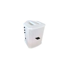 PROEL FREEONEX 6" Weiss - FRI-GX47-007N0M