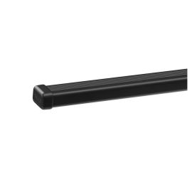Thule Lastenträger SquareBar 150 cm, 2 Stk. - FRI-GX47-004K40