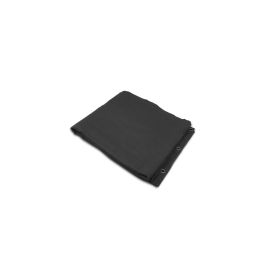 Adam Hall MOLTON 500 4 x 3 BLK - FRI-GX47-001S3J