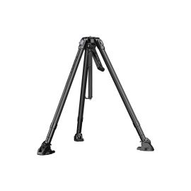 Smallrig Stativ x Potato Jet TRIBEX II - FRI-GX47-004YPT