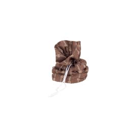 Nouvel Kartoffelsack Braun - FRI-GX47-00761B