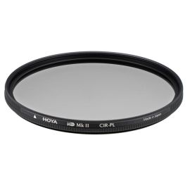 Hoya Polfilter HD Mk II CIR-PL – 82 mm