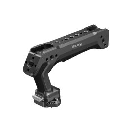 Smallrig HawkLock H21 Quick Release Obergriff mit NATO-Klemme - FRI-GX47-002VYH