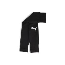 PUMA Sleeve Socks Team Goal Schwarz, 43 - 46 - FRI-GX47-005BA2