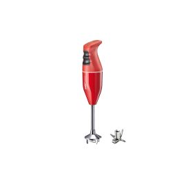 Bamix Stabmixer EO 140 Classic Rot - FRI-GX47-003SQ2