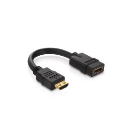 PureLink Adapter HDMI - HDMI (PI030) - FRI-GX47-000C0G