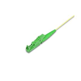 Lightwin Faserpigtail E2000/APC, SM, OS2, 2m 1 Stück - FRI-GX47-001QVY