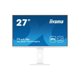 iiyama Monitor ProLite XUB2797HSN - FRI-GX47-006Z69
