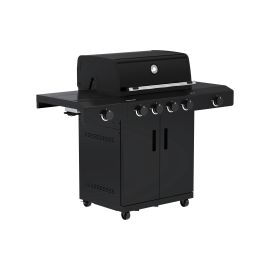 Outdoorchef Gasgrill Heat C-435 RB - FRI-GX47-006WE5