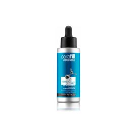 Redken Cerafill Retaliate Stemoxydine 5% 90 ml - FRI-GX47-004JFC