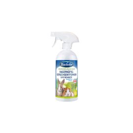 Ardap Nagerkäfig Geruchsentferner und Reiniger 500 ml - FRI-GX47-006J1X