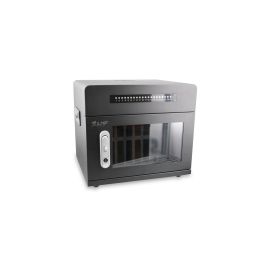 LMP Lade-Kabinett SmartCabinet SP 20-500 ohne Ladekabel - FRI-GX47-001SV2