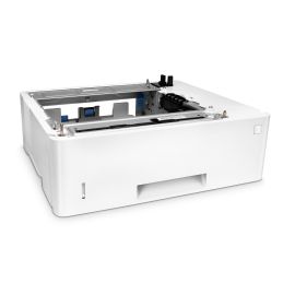 HP Papierschacht F2A72A - FRI-GX47-0003VB