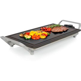 Princess Tischgrill Table Chef Premium 1500W - FRI-GX47-002K6W