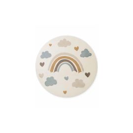 Hanse Home Dekoteppich Skyla 160 cm - FRI-GX47-001RX3