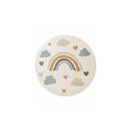 Hanse Home Dekoteppich Skyla 160 cm - FRI-GX47-001RX3