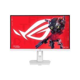 ASUS XG27ACSR-W Monitor - FRI-GX47-0071CW