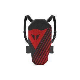 DAINESE Scarabeo Back Protector 2 Jr Stretch-limo JXS - FRI-GX47-002GMH