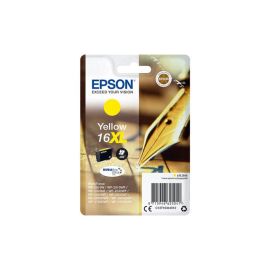 Epson Tinte T16344012 Yellow - FRI-GX47-0036RP