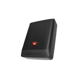 JBL Car Subwoofer Bass Pro Nano - FRI-GX47-0067G8