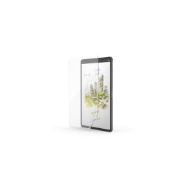 Hama Displayschutzglas Feels Like Paper 13 " - FRI-GX47-0063RC