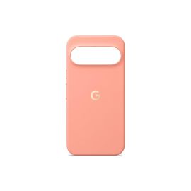 Google Pixelsnap Pixel 11 Pro XL (GA11704-WW) - FRI-GX47-007TW2