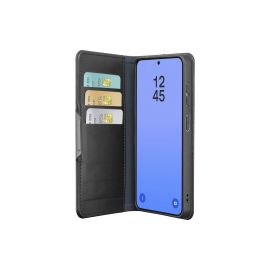 Cellular Line Book Cover Agenda 2 für Galaxy S26 Ultra - FRI-GX47-003ZND