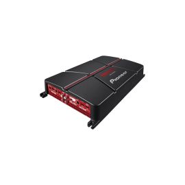 Pioneer Verstärker GM-A6704 - FRI-GX47-0059FN