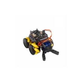 M5Stack Roboter Basis RoverC Pro für M5StickC - FRI-GX47-0044V2