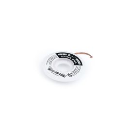 iFixit Desoldering Wick – 2.5 mm - FRI-GX47-000ECX
