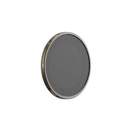 PolarPro LiteChaser Pro ND8 Filter - FRI-GX47-002CCD