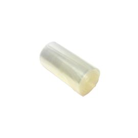 EP Schrumpfschlauch 2 m x 83.4 mm Transparent - FRI-GX47-002C9F