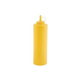 APS Quetschflasche 0.65 Liter - FRI-GX47-0071A8