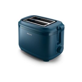 Philips Toaster 3000 Series HD2511/71 Malibu Blue - FRI-GX47-0017SW