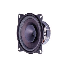Visaton Breitbandlautsprecher FR 10 HM (4899) - FRI-GX47-000ET2