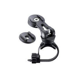 SP Connect Fahrradmobiltelefonhalter Universal Bike Mount - FRI-GX47-0005JQ